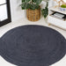 RNF116B-5R Decor/Furniture & Rugs/Area Rugs