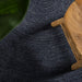RNF116B-5R Decor/Furniture & Rugs/Area Rugs