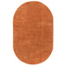 SEU100M-5OV Decor/Furniture & Rugs/Area Rugs