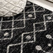 MOH208E-5 Decor/Furniture & Rugs/Area Rugs