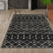 MOH208E-5 Decor/Furniture & Rugs/Area Rugs