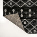MOH208E-5 Decor/Furniture & Rugs/Area Rugs