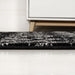 MOH208E-5 Decor/Furniture & Rugs/Area Rugs