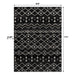 MOH208E-5 Decor/Furniture & Rugs/Area Rugs