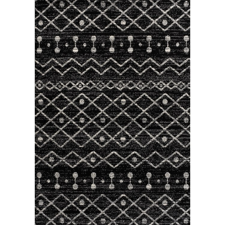 Product Image: MOH208E-5 Decor/Furniture & Rugs/Area Rugs