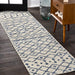 MOH208F-28 Decor/Furniture & Rugs/Area Rugs