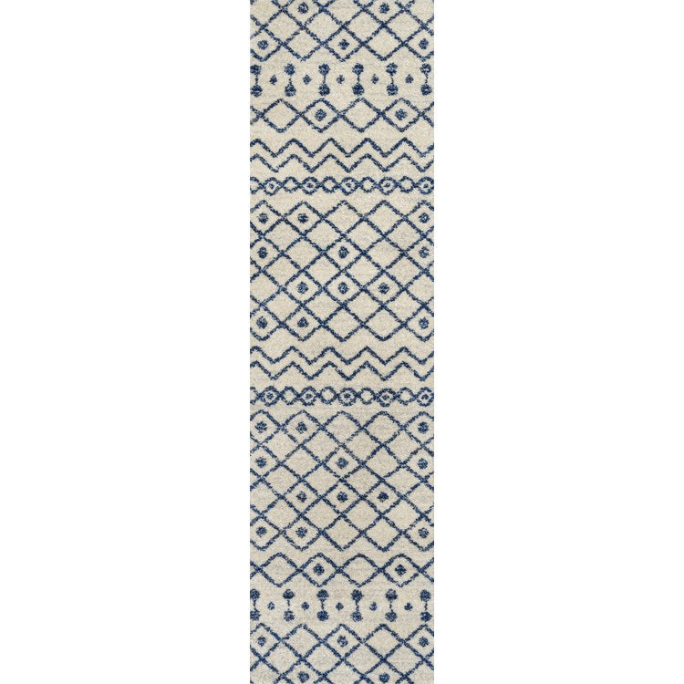 Product Image: MOH208F-28 Decor/Furniture & Rugs/Area Rugs