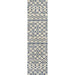 MOH208F-28 Decor/Furniture & Rugs/Area Rugs