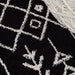 MOH210C-3 Decor/Furniture & Rugs/Area Rugs