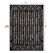 MOH210C-3 Decor/Furniture & Rugs/Area Rugs
