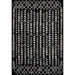 MOH210C-3 Decor/Furniture & Rugs/Area Rugs