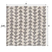 MOH206B-9SQ Decor/Furniture & Rugs/Area Rugs