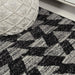 MOH206C-4 Decor/Furniture & Rugs/Area Rugs