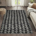 MOH206C-4 Decor/Furniture & Rugs/Area Rugs