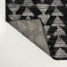 MOH206C-4 Decor/Furniture & Rugs/Area Rugs