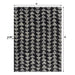 MOH206C-4 Decor/Furniture & Rugs/Area Rugs