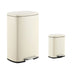 HPM1006F Storage & Organization/Cleaning/Cleaning Supplies