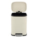 HPM1006F Storage & Organization/Cleaning/Cleaning Supplies