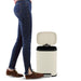 HPM1006F Storage & Organization/Cleaning/Cleaning Supplies