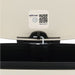 HPM1006F Storage & Organization/Cleaning/Cleaning Supplies