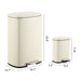 HPM1006F Storage & Organization/Cleaning/Cleaning Supplies