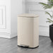 HPM1006F Storage & Organization/Cleaning/Cleaning Supplies