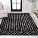 MOH210C-4 Decor/Furniture & Rugs/Area Rugs