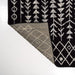 MOH210C-4 Decor/Furniture & Rugs/Area Rugs