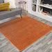 SEU100M-9SQ Decor/Furniture & Rugs/Area Rugs
