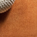 SEU100M-9SQ Decor/Furniture & Rugs/Area Rugs
