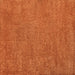 SEU100M-9SQ Decor/Furniture & Rugs/Area Rugs