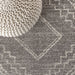 MOH200C-7R Decor/Furniture & Rugs/Area Rugs