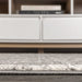 MOH200C-7R Decor/Furniture & Rugs/Area Rugs