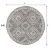 MOH200C-7R Decor/Furniture & Rugs/Area Rugs