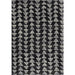 MOH206C-5 Decor/Furniture & Rugs/Area Rugs