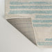 MOH207B-4 Decor/Furniture & Rugs/Area Rugs
