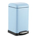 HPM1012H Storage & Organization/Cleaning/Cleaning Supplies