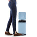 HPM1012H Storage & Organization/Cleaning/Cleaning Supplies