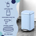HPM1012H Storage & Organization/Cleaning/Cleaning Supplies