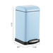 HPM1012H Storage & Organization/Cleaning/Cleaning Supplies