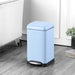 HPM1012H Storage & Organization/Cleaning/Cleaning Supplies