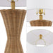 JYL4048A-SET2 Lighting/Lamps/Table Lamps