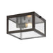 JYL9553A Lighting/Ceiling Lights/Flush & Semi-Flush Lights