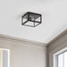 JYL9553A Lighting/Ceiling Lights/Flush & Semi-Flush Lights