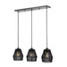 JYL1124B Lighting/Ceiling Lights/Pendants