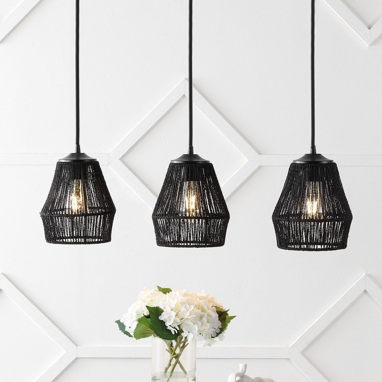 Product Image: JYL1124B Lighting/Ceiling Lights/Pendants