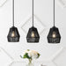 JYL1124B Lighting/Ceiling Lights/Pendants