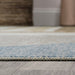 WSH301A-3 Decor/Furniture & Rugs/Area Rugs
