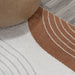 WSH312A-8 Decor/Furniture & Rugs/Area Rugs