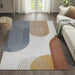 WSH312A-8 Decor/Furniture & Rugs/Area Rugs